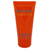 Ralph Rocks by Ralph Lauren for Women. Body Lotion 1.7 oz